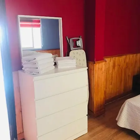 Apartamento Neptuno 14